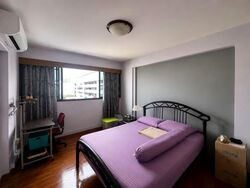 Blk 110 Gangsa Road (Bukit Panjang), HDB 5 Rooms #597122331